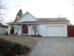 1816 Richmond St Sacramento, CA 95825 - Image 1739628