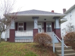 422 Hamline Ave South Zanesville, OH 43701 - Image 1739664