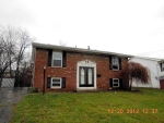 2538 Haverknoll Dr Cincinnati, OH 45231 - Image 1739665