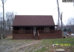 5468 Herner County Line R Southington, OH 44470 - Image 1739670