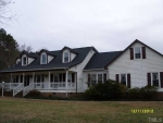 300 John Jones Rd Bahama, NC 27503 - Image 1739657