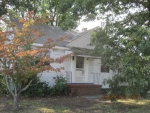 932 German School Rd Richmond, VA 23225 - Image 1739633