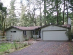 36953 Shoreview Dr Dorena, OR 97434 - Image 1739775