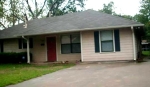 105 Leslie St Bonham, TX 75418 - Image 1739771