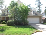 119 East French Oaks Circle Spring, TX 77382 - Image 1739772