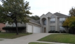 2004 Marie Weldon Lane Arlington, TX 76001 - Image 1739768