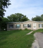 306 N Olive Peabody, KS 66866 - Image 1739757