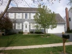 513 Long Hill Road Gurnee, IL 60031 - Image 1739774