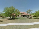 Welton Cliff Dr Cedar Park, TX 78613 - Image 1739739