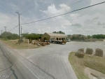 N Bell Blvd Cedar Park, TX 78613 - Image 1739740