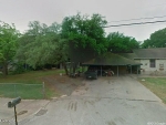 County Road 279 Liberty Hill, TX 78642 - Image 1739737