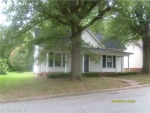 206 S 6th Ave Mayodan, NC 27027 - Image 1739742