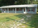 125 127 Boles St Mayodan, NC 27027 - Image 1739743