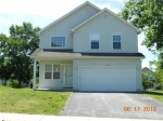 3729 Keith Ave Gurnee, IL 60031 - Image 1739773