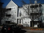 8613 Falls Run Road C Unit C Ellicott City, MD 21043 - Image 1739707