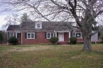 1128 33rd St Sw Hickory, NC 28602 - Image 1739724