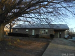 3517 Linwood Rd Gastonia, NC 28052 - Image 1739722