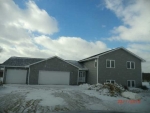 2378 15th Ave Osceola, WI 54020 - Image 1739790