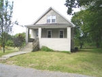 112 Wurtem Way Ellwood City, PA 16117 - Image 1739787