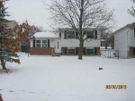 3110 Valley Creek Dr Columbus, OH 43223 - Image 1739702