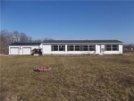 3250 Cattail Rd Chillicothe, OH 45601 - Image 1739703