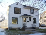 2026 2026 A Folger Ct Sheboygan, WI 53081 - Image 1739791