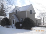 50 South Ave E Clear Lake, WI 54005 - Image 1739793