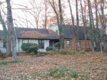 1903 Huntington Rd Greensboro, NC 27408 - Image 1739721