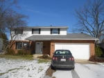 1762 Arborhill Dr Columbus, OH 43229 - Image 1739705