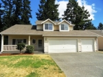 16519 85th Avenue Court E Puyallup, WA 98375 - Image 1739895