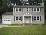 876 Lacon Drive Newport News, VA 23608 - Image 1739825