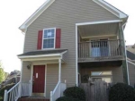 714 Willow Green Ct Chesapeake, VA 23320 - Image 1739822