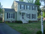 2400 Brandon Forest Ct Richmond, VA 23228 - Image 1739827