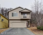 19737 Highland Ridge Drive Eagle River, AK 99577 - Image 1739809