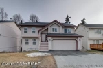 18760 Kateyln Circle Eagle River, AK 99577 - Image 1739810