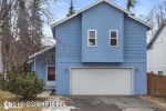 17620 Beaujolais Drive Eagle River, AK 99577 - Image 1739807