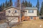 12732 Breckenridge Eagle River, AK 99577 - Image 1739808