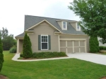 3188 Willow Creek Drive Gainesville, GA 30504 - Image 1739814