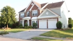 503 Ashland Parkway Woodstock, GA 30189 - Image 1739815