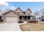 602 S Edson Ave Lombard, IL 60148 - Image 1739879