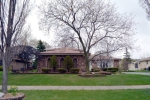 103 Ruggles Court Orland Park, IL 60467 - Image 1739882