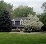 2369 Checker Road Lake Zurich, IL 60047 - Image 1739880