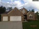 18944 W 130th St Strongsville, OH 44136 - Image 1739805