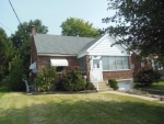 1828 Bising Ave Cincinnati, OH 45239 - Image 1739862