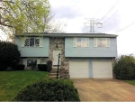 2161 Knightsbridge Dr Cincinnati, OH 45244 - Image 1739803