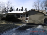 25914 S Gregory Ln Crete, IL 60417 - Image 1739833