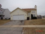 913 Countrywood Dr Zion, IL 60099 - Image 1739834