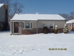 1014 N Beverly Ln Arlington Heights, IL 60004 - Image 1739831