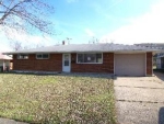 7142 Harshmanville Rd Dayton, OH 45424 - Image 1739850