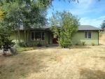 18849 Crescent Drive SW Rochester, WA 98579 - Image 1739893